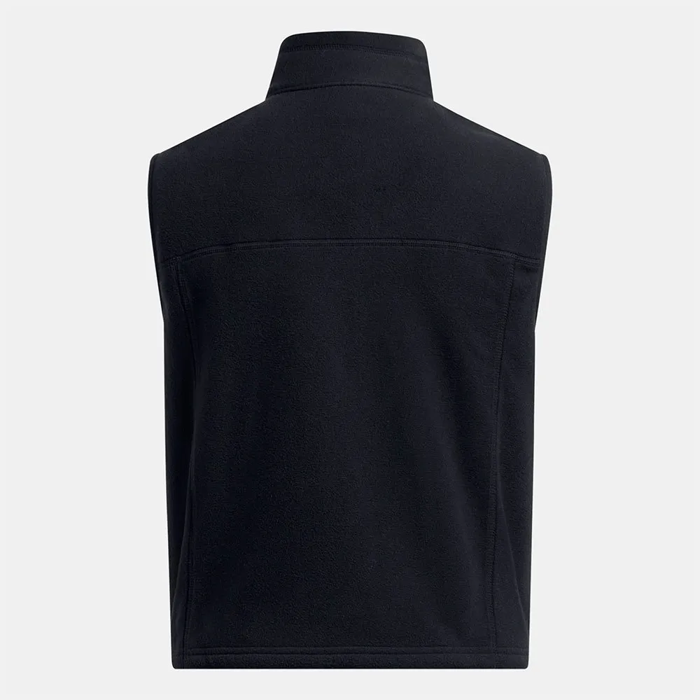 Under Armour Expanse Fleece Väst