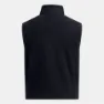 Under Armour Expanse Fleece Väst