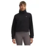 Under Armour Expanse Fleecejacka Med Dragkedja