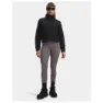 Under Armour Expanse Fleecejacka Med Dragkedja