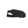 Under Armour Flex Speedpocket Löparbälte unisex, Noir / noir
