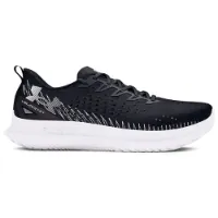 Under Armour Flow Velociti 4 Se Löparskor male Under Armour Flow Velociti 4 Se Löparskor male