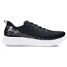 Under Armour Flow Velociti 4 Se Löparskor male