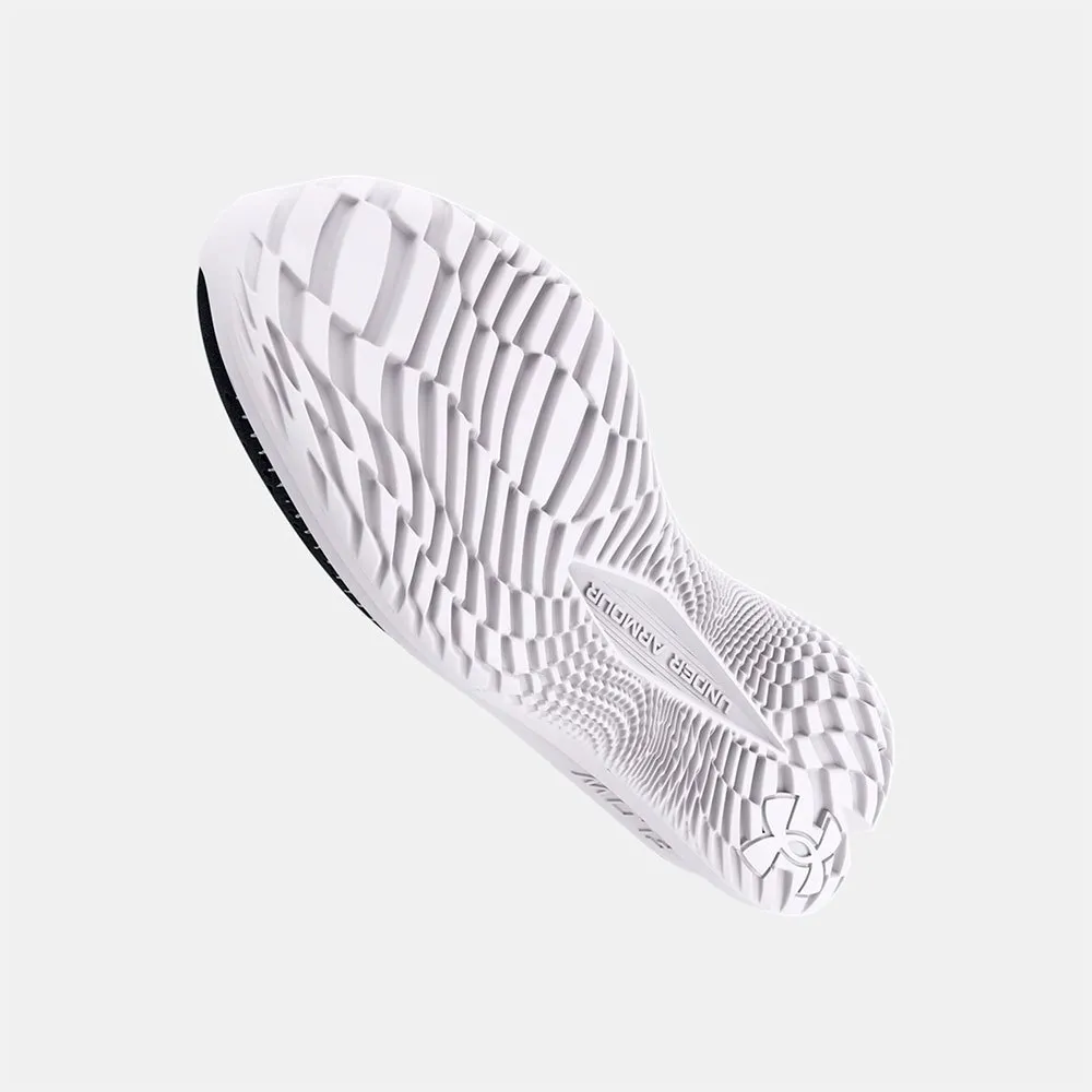 Under Armour Flow Velociti 4 Se Löparskor male