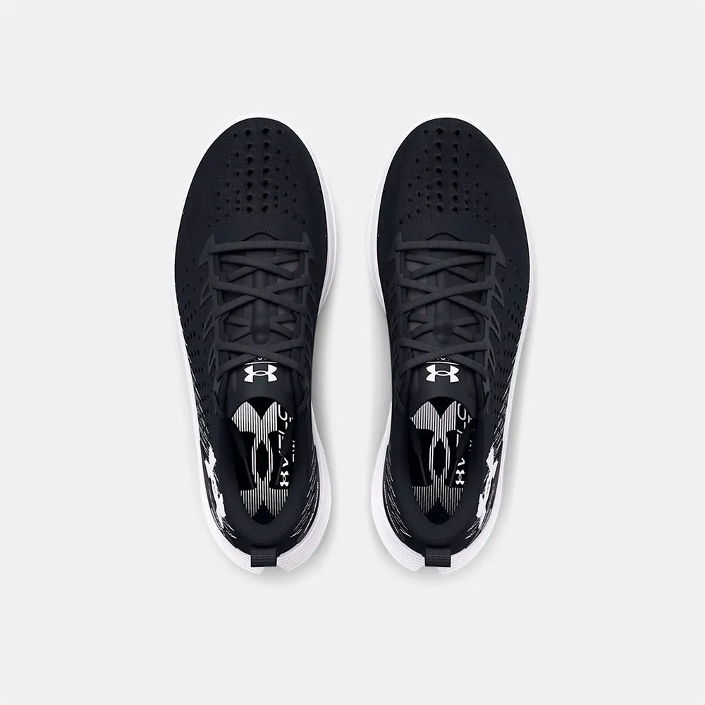 Under Armour Flow Velociti 4 Se Löparskor male