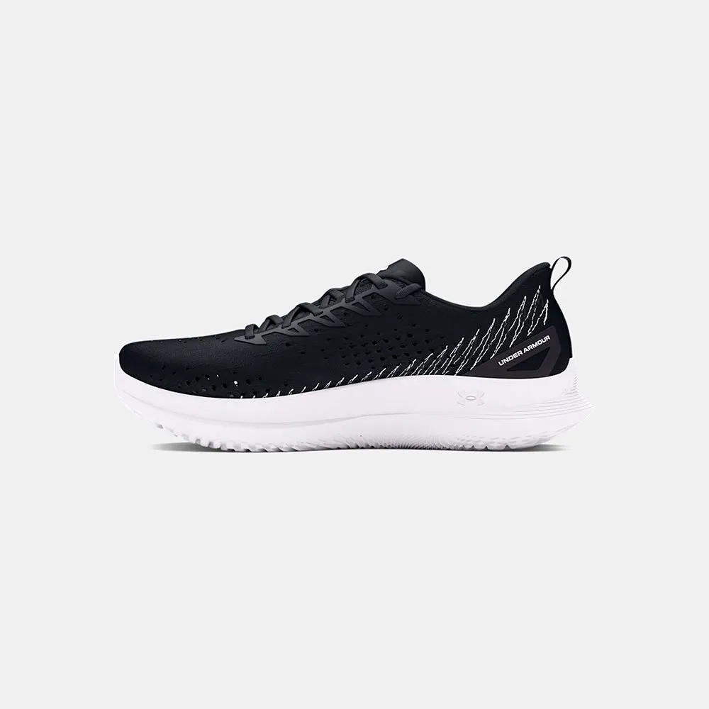 Under Armour Flow Velociti 4 Se Löparskor male