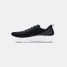 Under Armour Flow Velociti 4 Se Löparskor male
