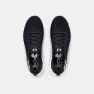 Under Armour Flow Velociti 4 Se Löparskor male
