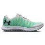 Under Armour Flow Velociti Wind 2 Daylight 2.0 Löparskor female