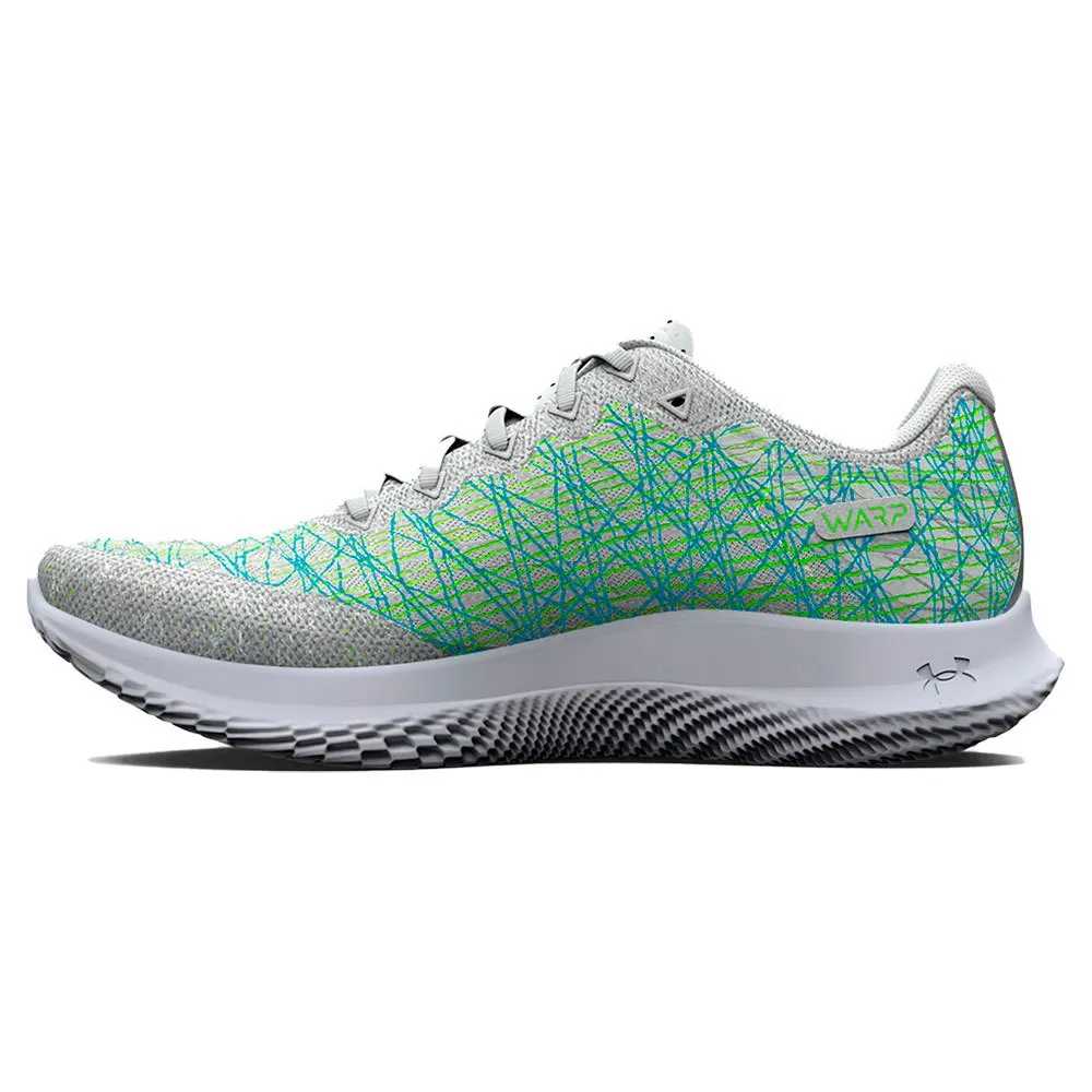 Under Armour Flow Velociti Wind 2 Daylight 2.0 Löparskor female