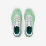 Under Armour Flow Velociti Wind 2 Daylight 2.0 Löparskor female