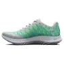 Under Armour Flow Velociti Wind 2 Daylight 2.0 Löparskor female