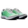 Under Armour Flow Velociti Wind 2 Daylight 2.0 Löparskor female