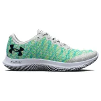 Under Armour Flow Velociti Wind 2 Daylight 2.0 Löparskor female