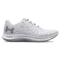 Under Armour Flow Velociti Wind 2 Löparskor female