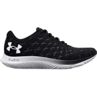Under Armour Flow Velociti Wind 2 Löparskor female