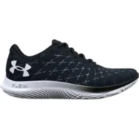 Under Armour Flow Velociti Wind 2 Löparskor female Under Armour Flow Velociti Wind 2 Löparskor female