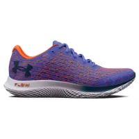 Under Armour Flow Velociti Wind 2 Löparskor female