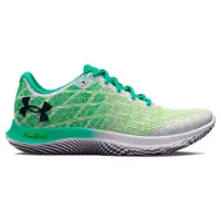 Under Armour Flow Velociti Wind 2 Löparskor female