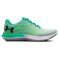Under Armour Flow Velociti Wind 2 Löparskor female Under Armour Flow Velociti Wind 2 Löparskor female