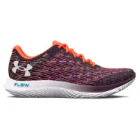 Under Armour Flow Velociti Wind 2 Löparskor female Under Armour Flow Velociti Wind 2 Löparskor female