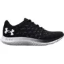 Under Armour Flow Velociti Wind 2 Löparskor female