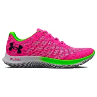 Under Armour Flow Velociti Wind 2 Löparskor male Under Armour Flow Velociti Wind 2 Löparskor male