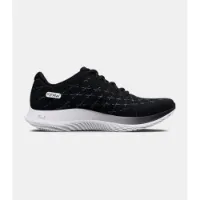 Under Armour Flow Velociti Wind Löparskor male Under Armour Flow Velociti Wind Löparskor male