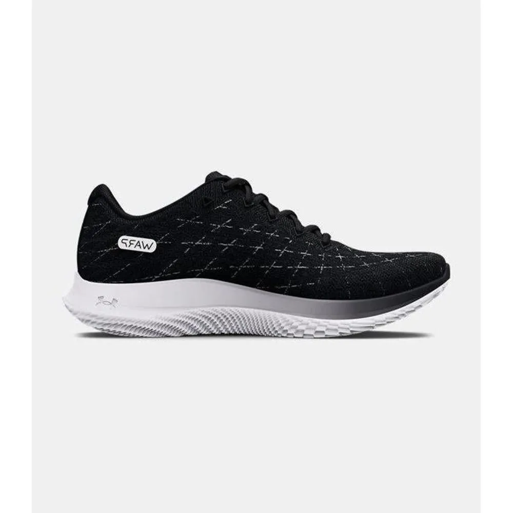 Under Armour Flow Velociti Wind Löparskor male Under Armour Flow Velociti Wind Löparskor male