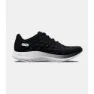 Under Armour Flow Velociti Wind Löparskor male