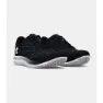 Under Armour Flow Velociti Wind Löparskor male