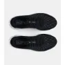 Under Armour Flow Velociti Wind Löparskor male