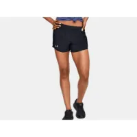 Under Armour Fly By 2.0 Korta Leggings female