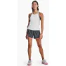 Under Armour Fly By 2.0 Korta Leggings female