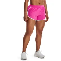 Under Armour Fly By 2.0 Shorts female Under Armour Fly By 2.0 Shorts female