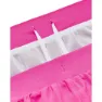 Under Armour Fly By 2.0 Shorts female