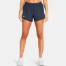 Under Armour Fly By 3´´ Shorts female