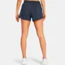 Under Armour Fly By 3´´ Shorts female