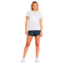 Under Armour Fly By 3´´ Shorts female