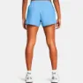 Under Armour Fly By 3inch Shorts female