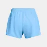 Under Armour Fly By 3inch Shorts female