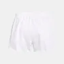 Under Armour Fly By 3inch Shorts female