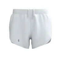 Under Armour Fly By Elite 3´´ Korta Leggings female Under Armour Fly By Elite 3´´ Korta Leggings female