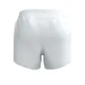 Under Armour Fly By Elite 3´´ Korta Leggings female