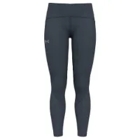 Under Armour Fly Fast 2.0 Leggings female