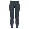 Under Armour Fly Fast 2.0 Leggings female, Grey