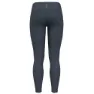 Under Armour Fly Fast 2.0 Leggings female, Grey