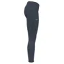 Under Armour Fly Fast 2.0 Leggings female, Grey