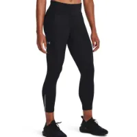 Under Armour Fly Fast 3.0 7/8 Leggings female Under Armour Fly Fast 3.0 7/8 Leggings female