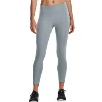 Under Armour Fly Fast 3.0 7/8 Leggings female Under Armour Fly Fast 3.0 7/8 Leggings female